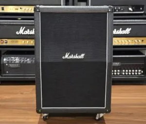 Marshall SC212