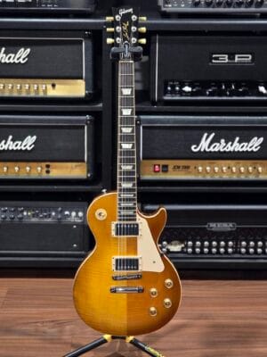 Gibson Les Paul Traditional