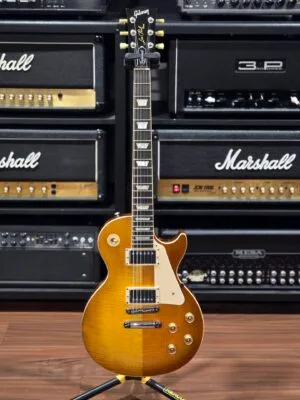 Gibson Les Paul Traditional