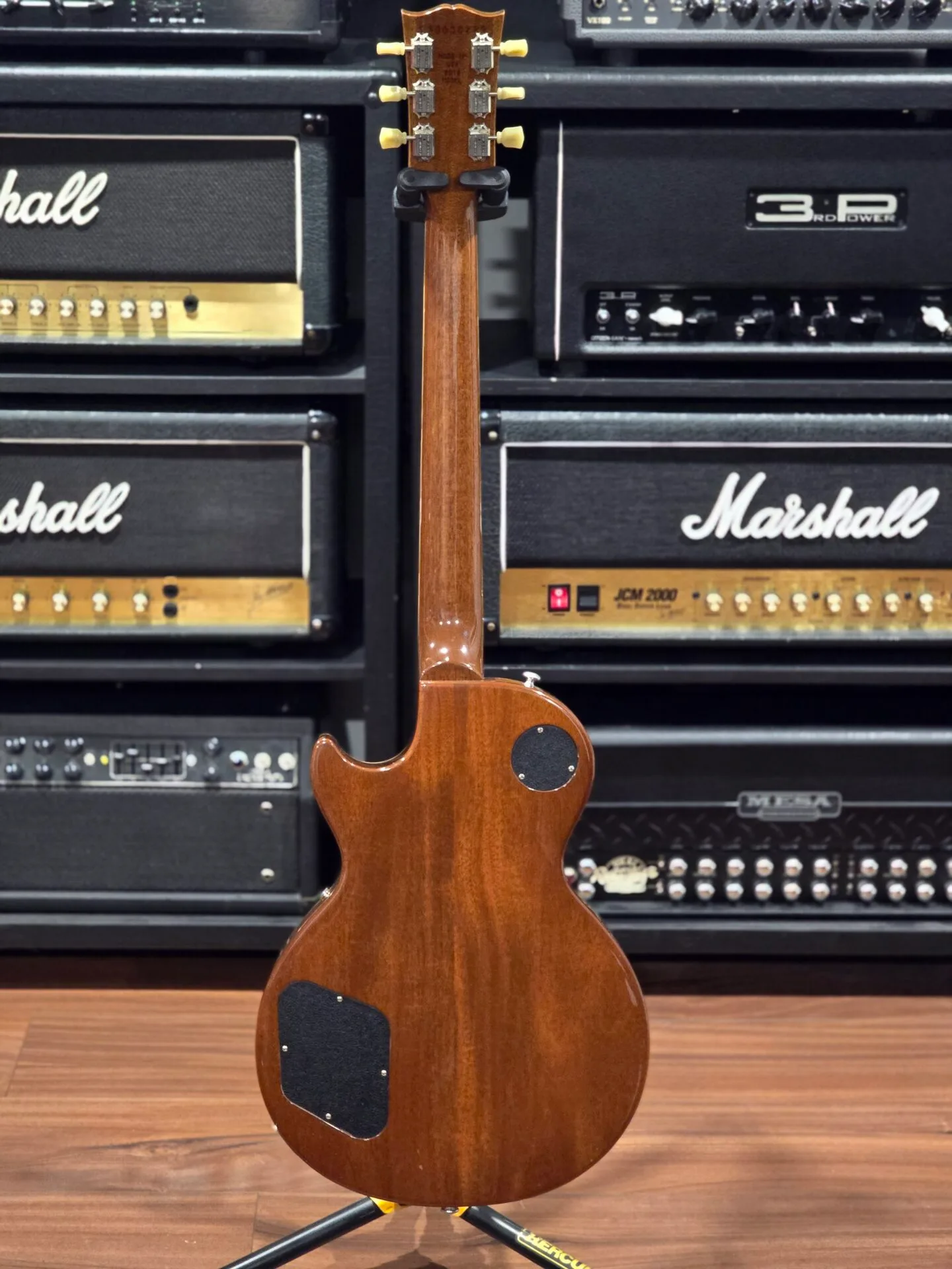 Gibson Les Paul Traditional – Image 2