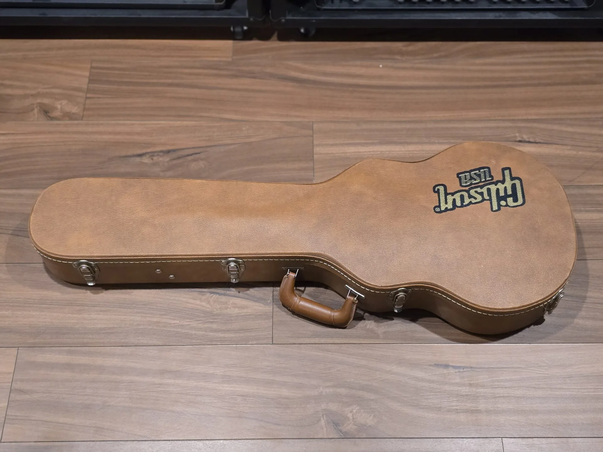 Gibson Les Paul Traditional – Image 4