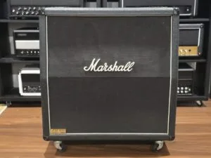Marshall Lead 1960A