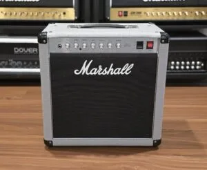 Marshall Mini Jubilee 2525C