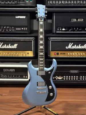 Dunable Gnarwhal DE Pelham