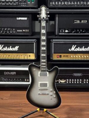 Jackson Pro Series Mark Morton Dominion