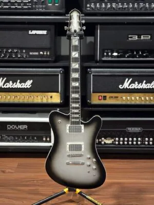 Jackson Pro Series Mark Morton Dominion