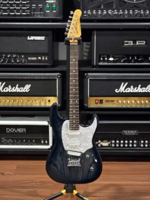 Godin Passion RG3 RN "Neuf"