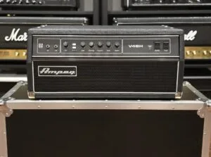 Ampeg V-4BH