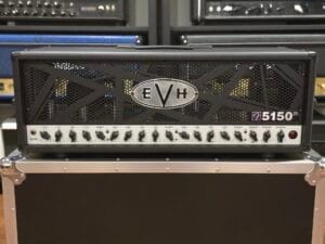 EVH 5150 III HD