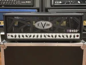 EVH 5150 III HD