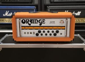 Orange AD30HTC