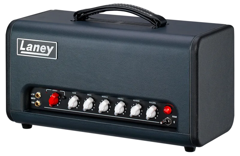 Laney Cub Supertop "Neuf" – Image 3