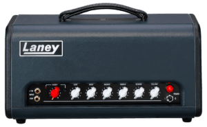 Laney Cub Supertop "Neuf"