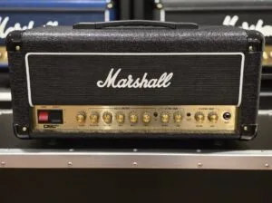 Marshall DSL20HR
