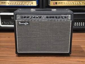 Mesa Boogie Filmore 50