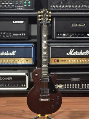 Gibson Les Paul Studio