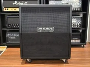 Mesa Boogie 412 Rectifier Standard Oversized