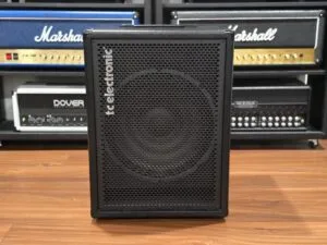 tc electronic BG250-115