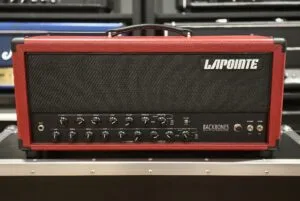 Lapointe Backbones