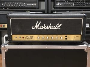 Marshall JCM800 2204