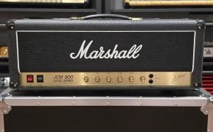 Marshall JCM800 2203X