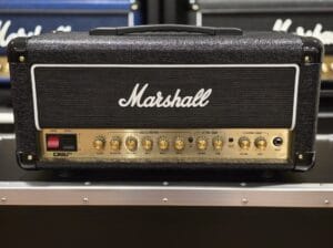 Marshall DSL20HR