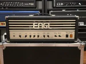 ENGL Ritchie Blackmore Signature + Z5